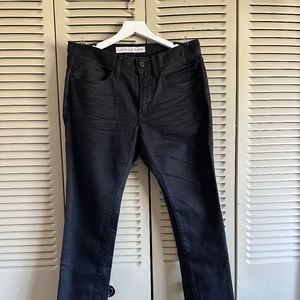 Express Men's Jeans 30-32